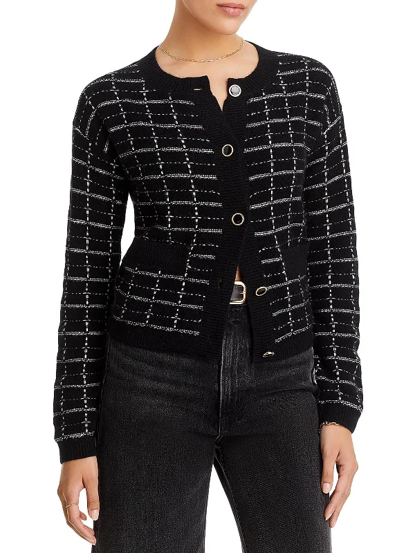 lightweight women cardigan for spring and fallWomens Cashmere Button-Down Cardigan Sweater lightweight women cardigan for spring and fallWomens Cashmere Button-Down Cardigan Sweater