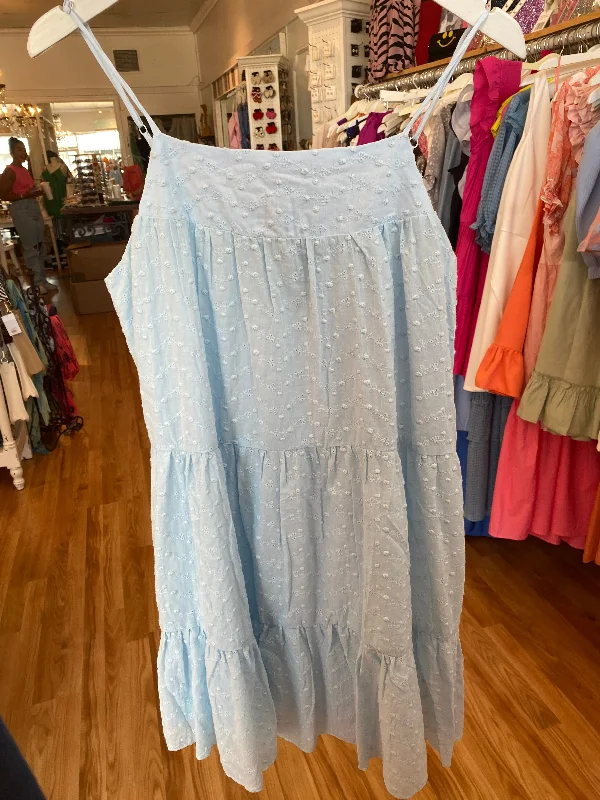 Lace - Embellished Women Dress for an Elegant and Sophisticated AppearanceSundaze Sundress Lace - Embellished Women Dress for an Elegant and Sophisticated AppearanceSundaze Sundress