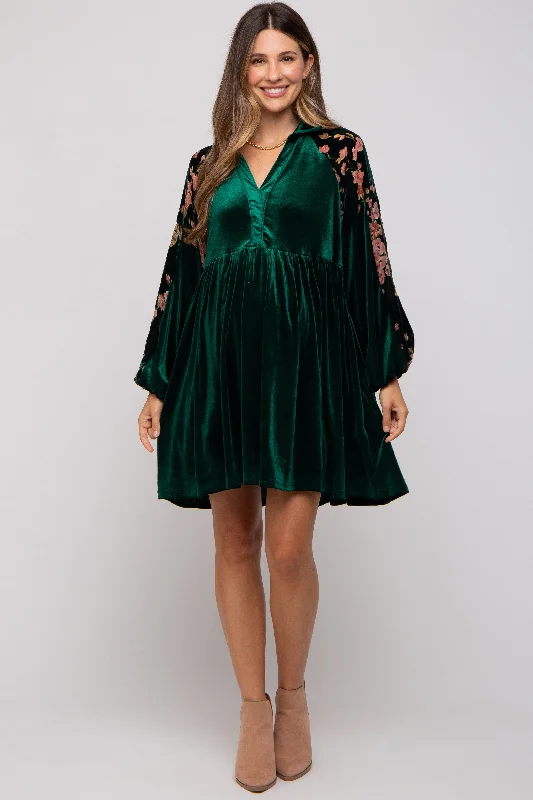 Little Black Women Dress with Sequins for a Glamorous Night Out Little Black Women Dress with Sequins for a Glamorous Night Out Forest Green Velvet Floral Long Sleeve Maternity Dress Little Black Women Dress with Sequins for a Glamorous Night Out Little Black Women Dress with Sequins for a Glamorous Night Out Forest Green Velvet Floral Long Sleeve Maternity Dress