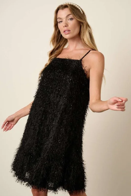 Pleated Women Dress with a Timeless and Elegant Texture Pleated Women Dress with a Timeless and Elegant Texture Feather Ruffle Hem Mini Cami Dress Pleated Women Dress with a Timeless and Elegant Texture Pleated Women Dress with a Timeless and Elegant Texture Feather Ruffle Hem Mini Cami Dress