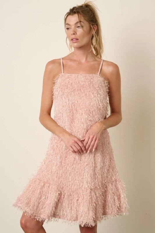 Long - Sleeve Women Dress in Velvet for a Luxurious Winter Look Long - Sleeve Women Dress in Velvet for a Luxurious Winter Look Feather Ruffle Hem Mini Cami Dress Long - Sleeve Women Dress in Velvet for a Luxurious Winter Look Long - Sleeve Women Dress in Velvet for a Luxurious Winter Look Feather Ruffle Hem Mini Cami Dress