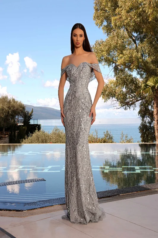 Sheath Women Dress with a Tailored Fit for a Professional Look Sheath Women Dress with a Tailored Fit for a Professional Look Nicoletta NC2057 Sheath Women Dress with a Tailored Fit for a Professional Look Sheath Women Dress with a Tailored Fit for a Professional Look Nicoletta NC2057