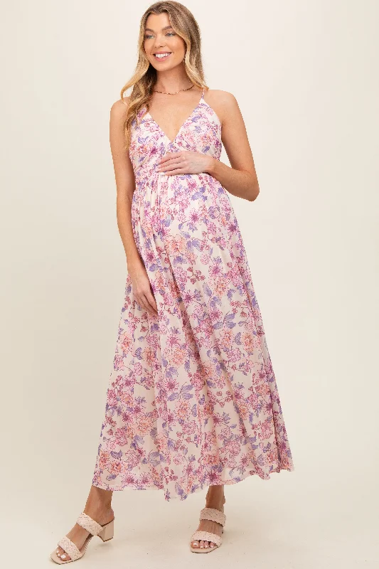 Sleeveless Women Dress in Bright Colors for Summer Parties Sleeveless Women Dress in Bright Colors for Summer Parties Pink Floral Mesh Sleeveless Maternity Maxi Dress Sleeveless Women Dress in Bright Colors for Summer Parties Sleeveless Women Dress in Bright Colors for Summer Parties Pink Floral Mesh Sleeveless Maternity Maxi Dress