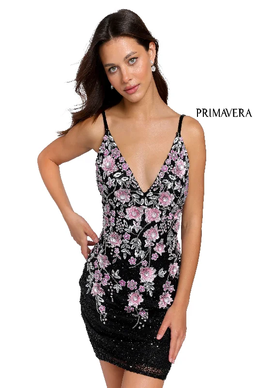 Plus Size Women Dress with a Flattering A - Line Cut for Comfort and Style Plus Size Women Dress with a Flattering A - Line Cut for Comfort and Style Primavera 3862 Plus Size Women Dress with a Flattering A - Line Cut for Comfort and Style Plus Size Women Dress with a Flattering A - Line Cut for Comfort and Style Primavera 3862