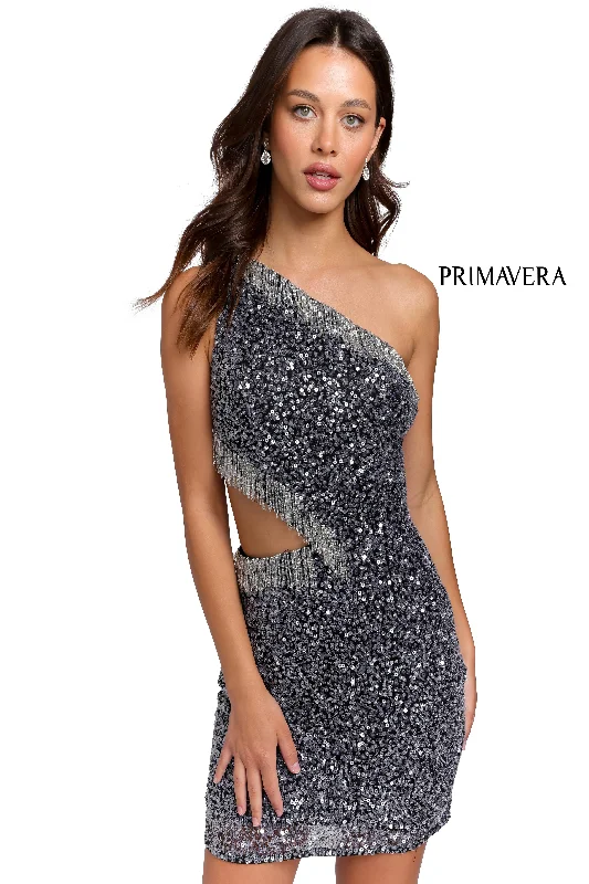 Mermaid - Style Women Dress with a Fitted Silhouette for Special Occasions Mermaid - Style Women Dress with a Fitted Silhouette for Special Occasions Primavera 3863 Mermaid - Style Women Dress with a Fitted Silhouette for Special Occasions Mermaid - Style Women Dress with a Fitted Silhouette for Special Occasions Primavera 3863