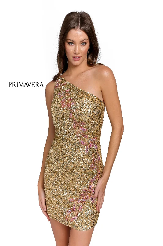 Lace - Embellished Women Dress for an Elegant and Sophisticated Appearance Lace - Embellished Women Dress for an Elegant and Sophisticated Appearance Primavera 3864