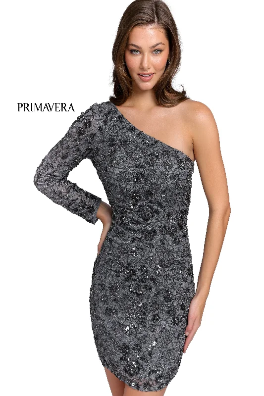 Halter Neck Women Dress to Show Off the Shoulders and Neckline Halter Neck Women Dress to Show Off the Shoulders and Neckline Primavera 3865