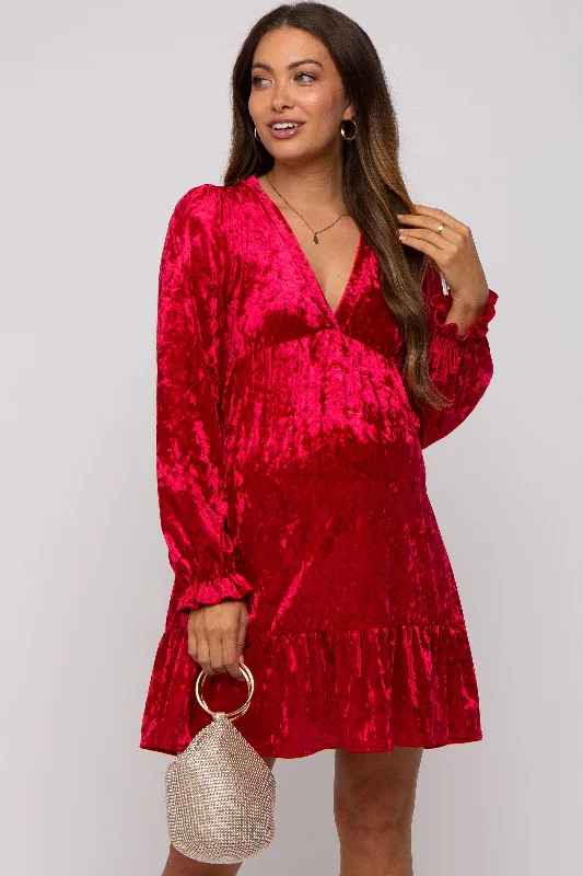Little Black Women Dress with Sequins for a Glamorous Night Out Little Black Women Dress with Sequins for a Glamorous Night Out Red Velvet Long Sleeve Maternity Dress Little Black Women Dress with Sequins for a Glamorous Night Out Little Black Women Dress with Sequins for a Glamorous Night Out Red Velvet Long Sleeve Maternity Dress