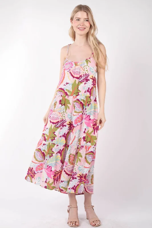 Shift Women Dress with a Simple and Classic Design for Everyday Wear Shift Women Dress with a Simple and Classic Design for Everyday Wear Tropical Printed Cami Midi Dress Shift Women Dress with a Simple and Classic Design for Everyday Wear Shift Women Dress with a Simple and Classic Design for Everyday Wear Tropical Printed Cami Midi Dress