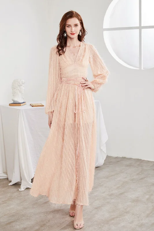 Plus Size Women Dress with a Flattering A - Line Cut for Comfort and Style Plus Size Women Dress with a Flattering A - Line Cut for Comfort and Style FashionSierra - Lace Up Waist Tassels Elegant Maxi Party Prom Dresses Vestidos Plus Size Women Dress with a Flattering A - Line Cut for Comfort and Style Plus Size Women Dress with a Flattering A - Line Cut for Comfort and Style FashionSierra - Lace Up Waist Tassels Elegant Maxi Party Prom Dresses Vestidos