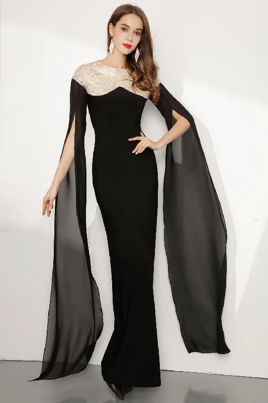 Wrap - Style Women Dress with Adjustable Fit for All Body Types Wrap - Style Women Dress with Adjustable Fit for All Body Types FashionSierra - Lace Patchwork Sashes Sleeves Elegant Long Prom Maxi Party Dress Wrap - Style Women Dress with Adjustable Fit for All Body Types Wrap - Style Women Dress with Adjustable Fit for All Body Types FashionSierra - Lace Patchwork Sashes Sleeves Elegant Long Prom Maxi Party Dress