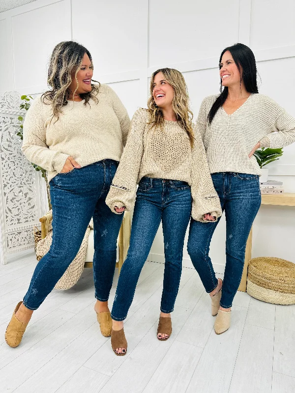 Plus Size Women's Stretch Denim Shorts with Belt Loops in Medium Wash for a Versatile FitJudy Blue Everyday Essential Relaxed Fit Jeans - Multiple Inseams- in Reg/Curvy Plus Size Women's Stretch Denim Shorts with Belt Loops in Medium Wash for a Versatile FitJudy Blue Everyday Essential Relaxed Fit Jeans - Multiple Inseams- in Reg/Curvy