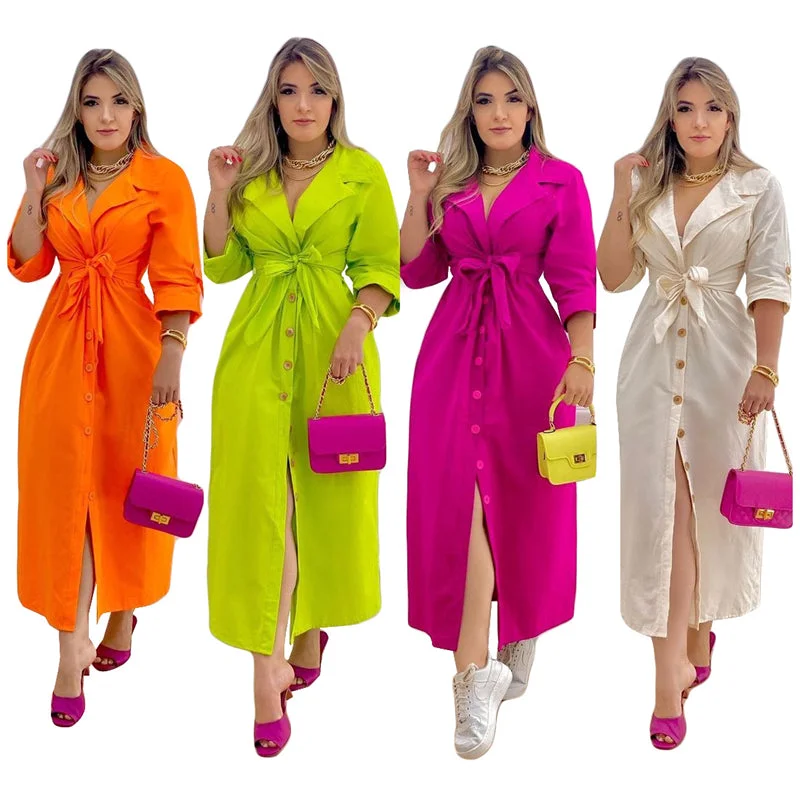 Maxi dresses with fringe trim for a bohemian vibe2023 new ladies classy spring autumn summer 2023 women winterbreaker long sleeve dress maxi women 2022 spring for women spring Maxi dresses with fringe trim for a bohemian vibe2023 new ladies classy spring autumn summer 2023 women winterbreaker long sleeve dress maxi women 2022 spring for women spring