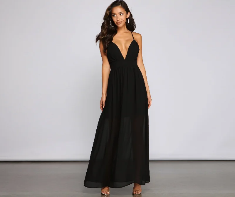 Floral print maxi dresses for summer garden partiesEffortless Beauty Chiffon Maxi Dress Floral print maxi dresses for summer garden partiesEffortless Beauty Chiffon Maxi Dress