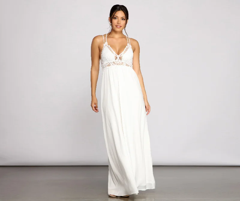 Velvet maxi dresses with long sleeves for winter weddingsEffortless Flowy Woven Maxi Dress Velvet maxi dresses with long sleeves for winter weddingsEffortless Flowy Woven Maxi Dress