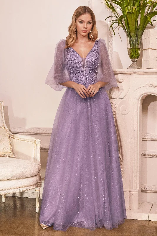 Linen maxi dresses for a breathable and lightweight summer option Linen maxi dresses for a breathable and lightweight summer option Cinderella Divine CD0182 Long Sleeve Mother of the Bride Long Tulle Dress English Violet Linen maxi dresses for a breathable and lightweight summer option Linen maxi dresses for a breathable and lightweight summer option Cinderella Divine CD0182 Long Sleeve Mother of the Bride Long Tulle Dress English Violet