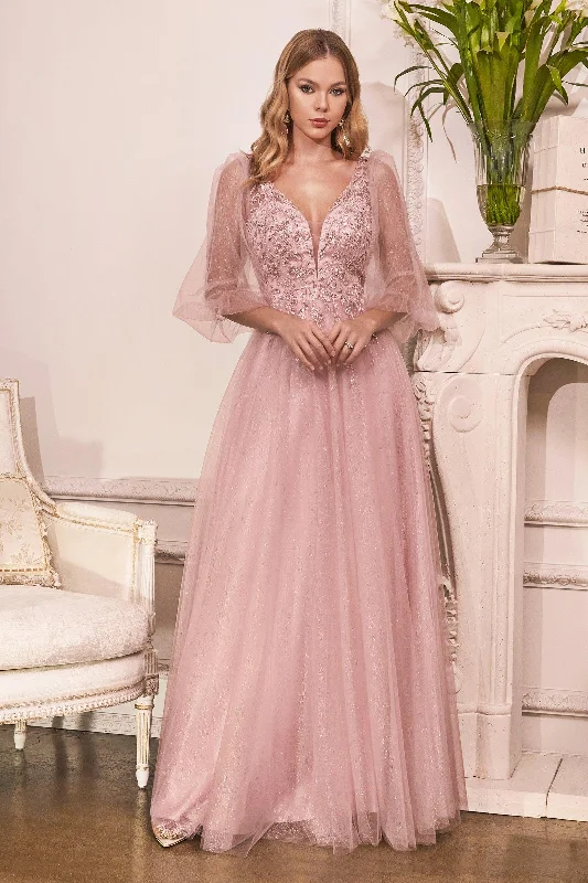 Leather maxi dresses for an edgy and bold appearance Leather maxi dresses for an edgy and bold appearance Cinderella Divine CD0182 Long Sleeve Mother of the Bride Long Tulle Dress Mauve Leather maxi dresses for an edgy and bold appearance Leather maxi dresses for an edgy and bold appearance Cinderella Divine CD0182 Long Sleeve Mother of the Bride Long Tulle Dress Mauve