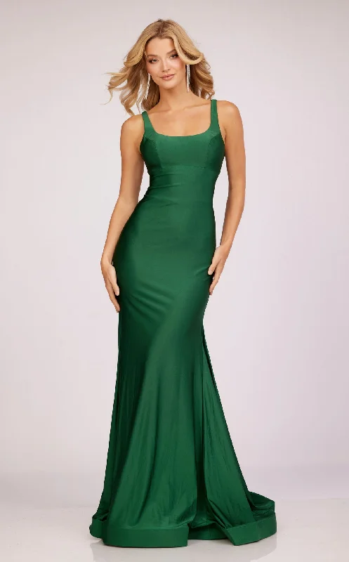 Formal dresses with embroidered panels and tulle overlays for a fairytale promCecilia Couture 2239 Dress Formal dresses with embroidered panels and tulle overlays for a fairytale promCecilia Couture 2239 Dress