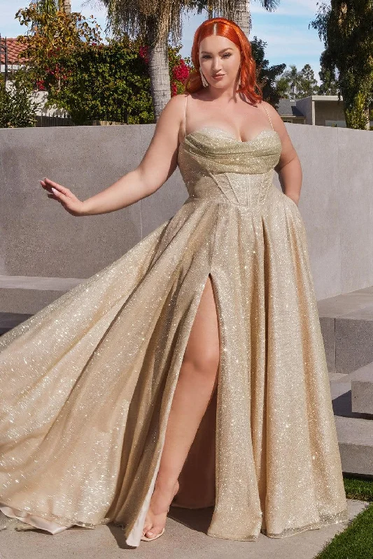 Strapless maxi dresses for a beachside vacation Strapless maxi dresses for a beachside vacation Cinderella Divine CD252C Spaghetti Strap Prom Dress Champagne Gold Strapless maxi dresses for a beachside vacation Strapless maxi dresses for a beachside vacation Cinderella Divine CD252C Spaghetti Strap Prom Dress Champagne Gold