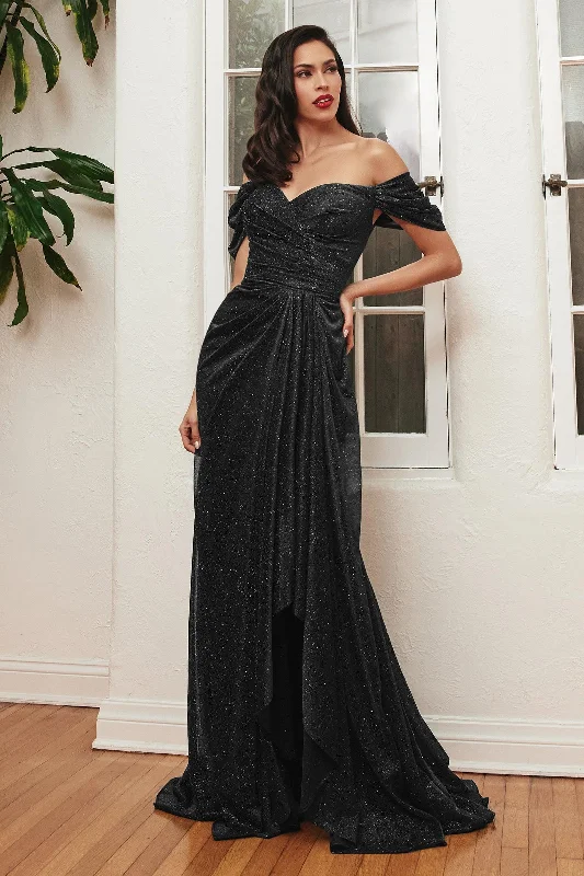 Floral print maxi dresses for summer garden parties Floral print maxi dresses for summer garden parties Cinderella Divine CD878 Off Shoulder Long Formal Dress Black Floral print maxi dresses for summer garden parties Floral print maxi dresses for summer garden parties Cinderella Divine CD878 Off Shoulder Long Formal Dress Black