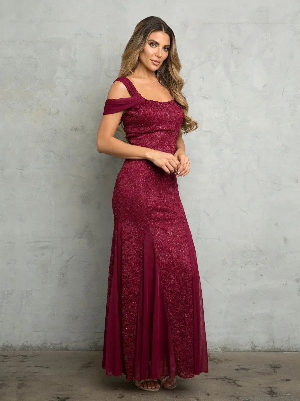Strapless maxi dresses for a beachside vacation Strapless maxi dresses for a beachside vacation Eva Fashion 3475 Long Formal Glitter Evening Dress Strapless maxi dresses for a beachside vacation Strapless maxi dresses for a beachside vacation Eva Fashion 3475 Long Formal Glitter Evening Dress
