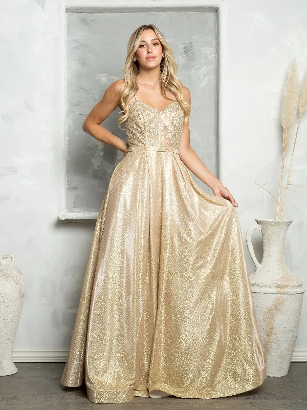 Maxi dresses with a ruffled neckline for a charming look Maxi dresses with a ruffled neckline for a charming look Eva Fashion 3478 Long Ball Gown Metallic Formal Prom Dress Maxi dresses with a ruffled neckline for a charming look Maxi dresses with a ruffled neckline for a charming look Eva Fashion 3478 Long Ball Gown Metallic Formal Prom Dress