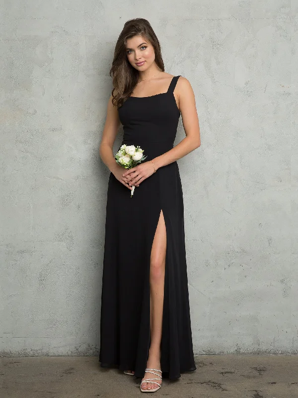 Plaid maxi dresses for fall fashion events Plaid maxi dresses for fall fashion events Eva Fashion 3485 Bridesmaids Long Slit Formal Dress Plaid maxi dresses for fall fashion events Plaid maxi dresses for fall fashion events Eva Fashion 3485 Bridesmaids Long Slit Formal Dress