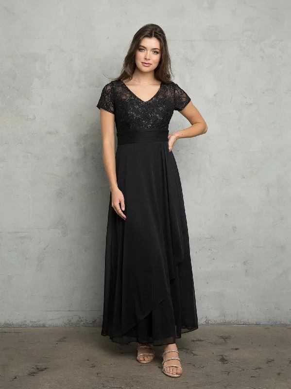 Maxi dresses with a keyhole back for a sexy detail Maxi dresses with a keyhole back for a sexy detail Eva Fashion 3486 Long A Line Formal Mother of the Bride Dress Maxi dresses with a keyhole back for a sexy detail Maxi dresses with a keyhole back for a sexy detail Eva Fashion 3486 Long A Line Formal Mother of the Bride Dress