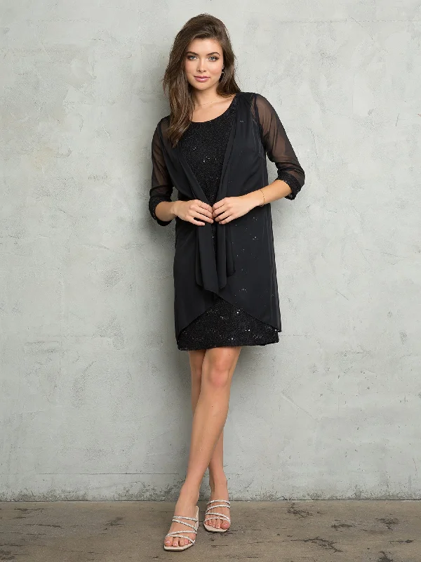 Sheer maxi dresses with lace overlays for a romantic touch Sheer maxi dresses with lace overlays for a romantic touch Eva Fashion 3490 Two Piece Short Mother of the Bride Dress Sheer maxi dresses with lace overlays for a romantic touch Sheer maxi dresses with lace overlays for a romantic touch Eva Fashion 3490 Two Piece Short Mother of the Bride Dress