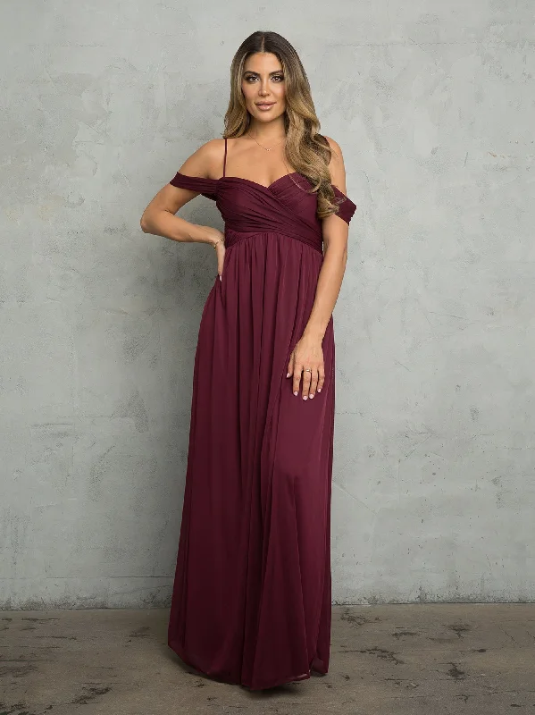 Maxi dresses with a halter neck for a stylish and sophisticated choice Maxi dresses with a halter neck for a stylish and sophisticated choice Eva Fashion 3494 Long A Line Formal Prom Dress Maxi dresses with a halter neck for a stylish and sophisticated choice Maxi dresses with a halter neck for a stylish and sophisticated choice Eva Fashion 3494 Long A Line Formal Prom Dress