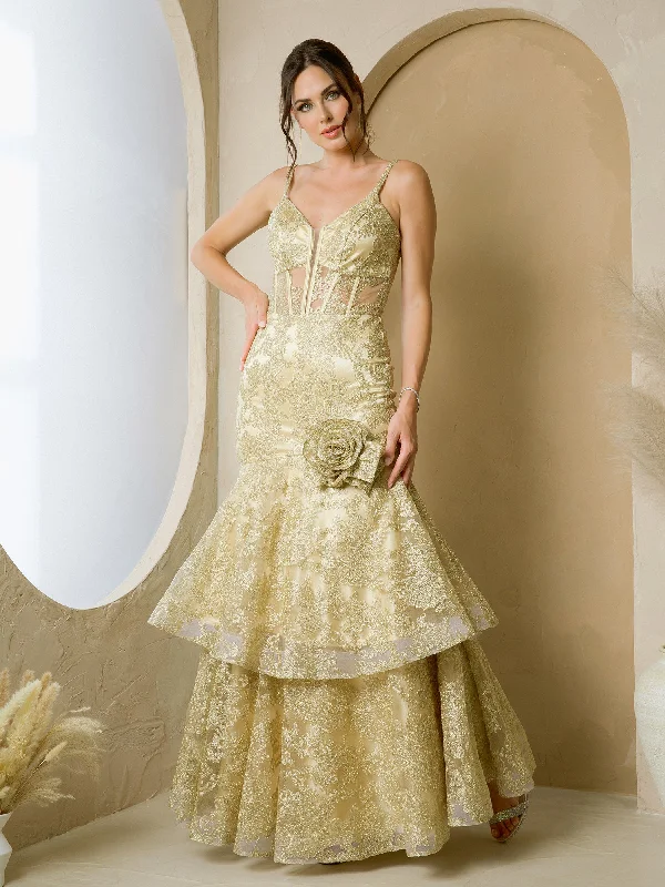 Maxi dresses with a V - neckline for a flattering and elongating shape Maxi dresses with a V - neckline for a flattering and elongating shape Eva Fashion 3507 Evening Long Formal Prom Dress Maxi dresses with a V - neckline for a flattering and elongating shape Maxi dresses with a V - neckline for a flattering and elongating shape Eva Fashion 3507 Evening Long Formal Prom Dress