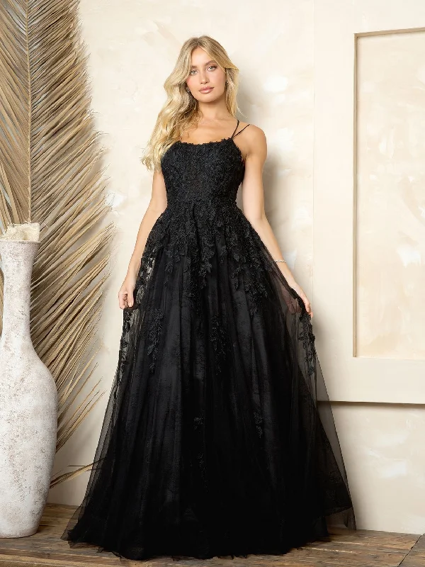 Maxi dresses with beaded embellishments for a fancy and luxurious event Maxi dresses with beaded embellishments for a fancy and luxurious event Eva Fashion 5254 Long A Line Ball Gown Evening Prom Dress