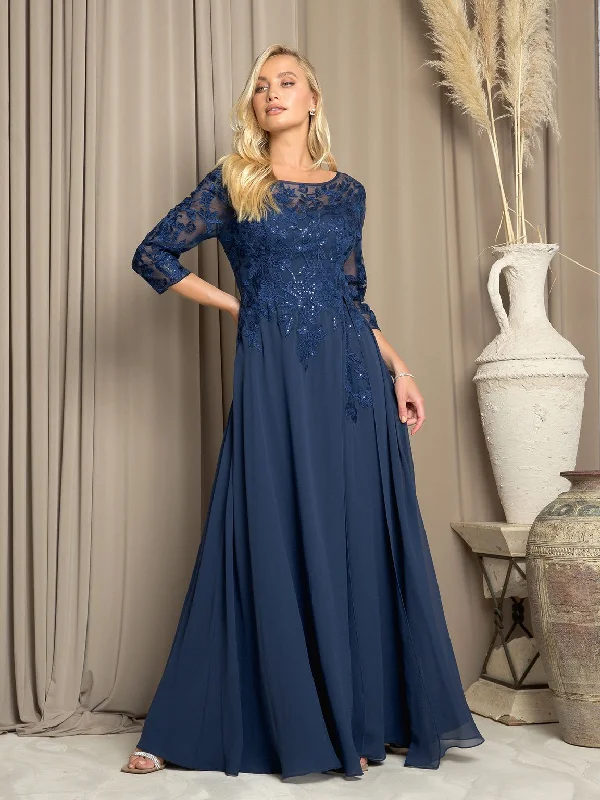 Maxi dresses with a pleated skirt for a timeless and elegant appearance Maxi dresses with a pleated skirt for a timeless and elegant appearance Eva Fashion 5258 Long A Line Mother of the Bride Formal Dress Maxi dresses with a pleated skirt for a timeless and elegant appearance Maxi dresses with a pleated skirt for a timeless and elegant appearance Eva Fashion 5258 Long A Line Mother of the Bride Formal Dress