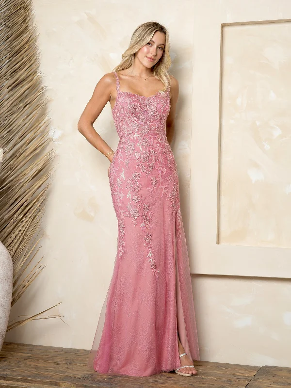 Maxi dresses with tassel accents for a fun and lively touch Maxi dresses with tassel accents for a fun and lively touch Eva Fashion 5259 Long Slit Lace Formal Prom Dress Maxi dresses with tassel accents for a fun and lively touch Maxi dresses with tassel accents for a fun and lively touch Eva Fashion 5259 Long Slit Lace Formal Prom Dress