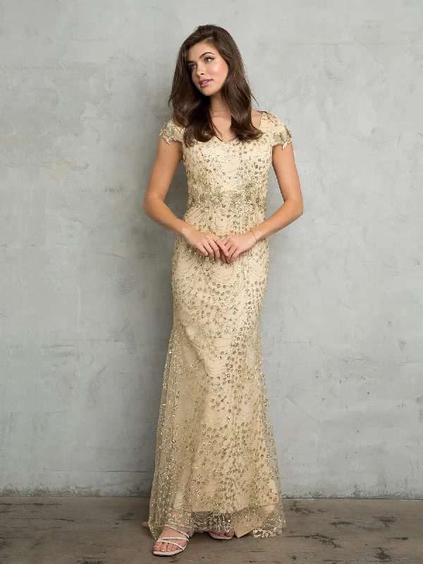Maxi dresses with an asymmetric hem for a fashion - forward and eye - catching design Maxi dresses with an asymmetric hem for a fashion - forward and eye - catching design Eva Fashion 5266 Long Formal Glitter Applique Evening Dress Maxi dresses with an asymmetric hem for a fashion - forward and eye - catching design Maxi dresses with an asymmetric hem for a fashion - forward and eye - catching design Eva Fashion 5266 Long Formal Glitter Applique Evening Dress