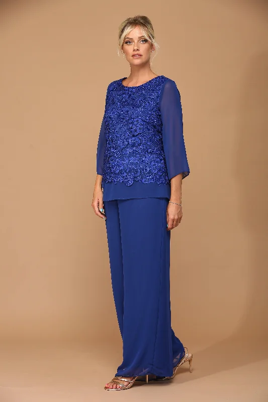 Maxi dresses with a cinched waist for a defined silhouette Maxi dresses with a cinched waist for a defined silhouette Eva Fashion EV3289 Royal 4XL Sale Maxi dresses with a cinched waist for a defined silhouette Maxi dresses with a cinched waist for a defined silhouette Eva Fashion EV3289 Royal 4XL Sale