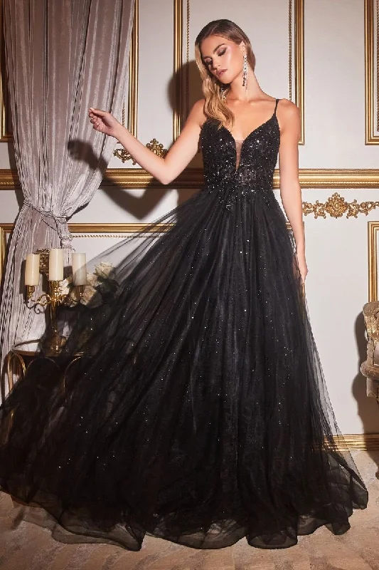 Sheer maxi dresses with lace overlays for a romantic touch Sheer maxi dresses with lace overlays for a romantic touch Cinderella Divine CD0154 Long Formal Ball Gown Prom Dress Black Sheer maxi dresses with lace overlays for a romantic touch Sheer maxi dresses with lace overlays for a romantic touch Cinderella Divine CD0154 Long Formal Ball Gown Prom Dress Black