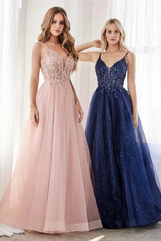 Maxi dresses with an asymmetric hem for a fashion - forward and eye - catching design Maxi dresses with an asymmetric hem for a fashion - forward and eye - catching design Cinderella Divine CD0154 Long Formal Ball Gown Prom Dress Blush Maxi dresses with an asymmetric hem for a fashion - forward and eye - catching design Maxi dresses with an asymmetric hem for a fashion - forward and eye - catching design Cinderella Divine CD0154 Long Formal Ball Gown Prom Dress Blush