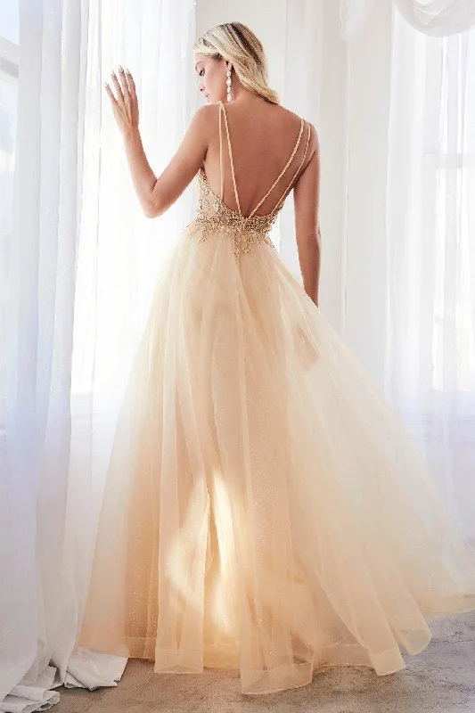 Maxi dresses with thin spaghetti straps for a delicate and feminine feel Maxi dresses with thin spaghetti straps for a delicate and feminine feel Cinderella Divine CD0154 Long Formal Ball Gown Prom Dress Champagne Maxi dresses with thin spaghetti straps for a delicate and feminine feel Maxi dresses with thin spaghetti straps for a delicate and feminine feel Cinderella Divine CD0154 Long Formal Ball Gown Prom Dress Champagne