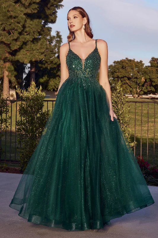 Maxi dresses with beaded embellishments for a fancy and luxurious event Maxi dresses with beaded embellishments for a fancy and luxurious event Cinderella Divine CD0154 Long Formal Ball Gown Prom Dress Emerald Maxi dresses with beaded embellishments for a fancy and luxurious event Maxi dresses with beaded embellishments for a fancy and luxurious event Cinderella Divine CD0154 Long Formal Ball Gown Prom Dress Emerald