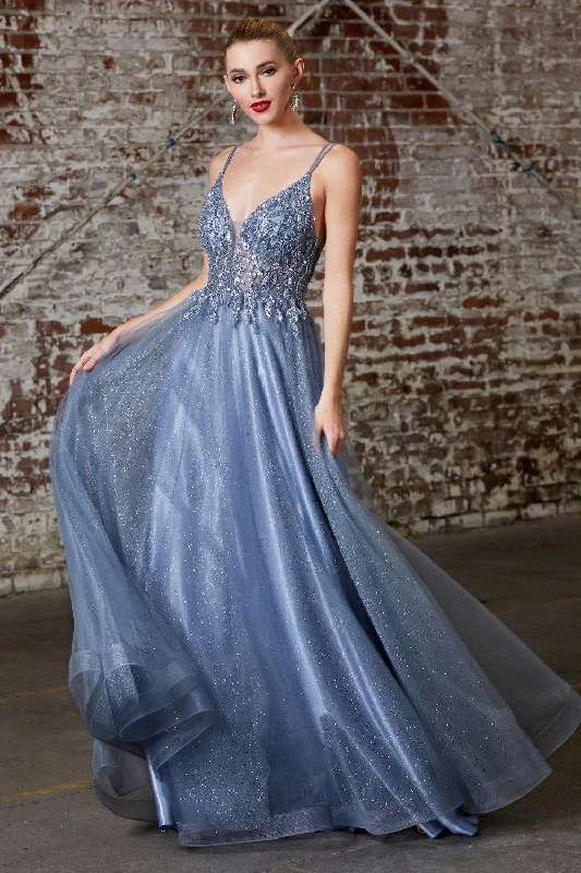 Linen maxi dresses for a breathable and lightweight summer option Linen maxi dresses for a breathable and lightweight summer option Cinderella Divine CD0154 Long Formal Ball Gown Prom Dress Smoky Blue Linen maxi dresses for a breathable and lightweight summer option Linen maxi dresses for a breathable and lightweight summer option Cinderella Divine CD0154 Long Formal Ball Gown Prom Dress Smoky Blue