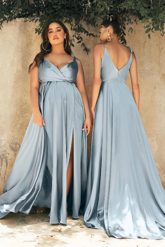 Maxi dresses with a belted empire waist for a more defined and flattering silhouette Maxi dresses with a belted empire waist for a more defined and flattering silhouette Cinderella Divine BD105 Long Prom Formal Evening Gown Dusty Blue Maxi dresses with a belted empire waist for a more defined and flattering silhouette Maxi dresses with a belted empire waist for a more defined and flattering silhouette Cinderella Divine BD105 Long Prom Formal Evening Gown Dusty Blue