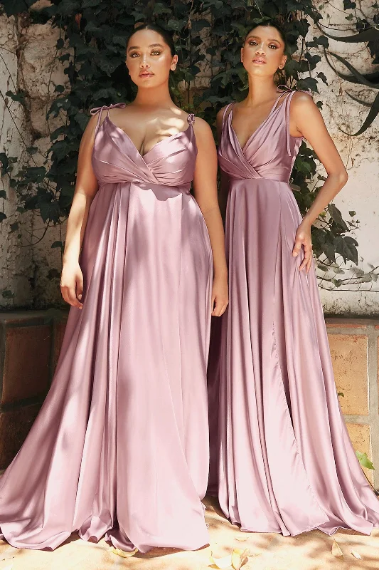 Maxi dresses with a ruffled neckline for a charming look Maxi dresses with a ruffled neckline for a charming look Cinderella Divine BD105 Long Prom Formal Evening Gown Mauve Maxi dresses with a ruffled neckline for a charming look Maxi dresses with a ruffled neckline for a charming look Cinderella Divine BD105 Long Prom Formal Evening Gown Mauve