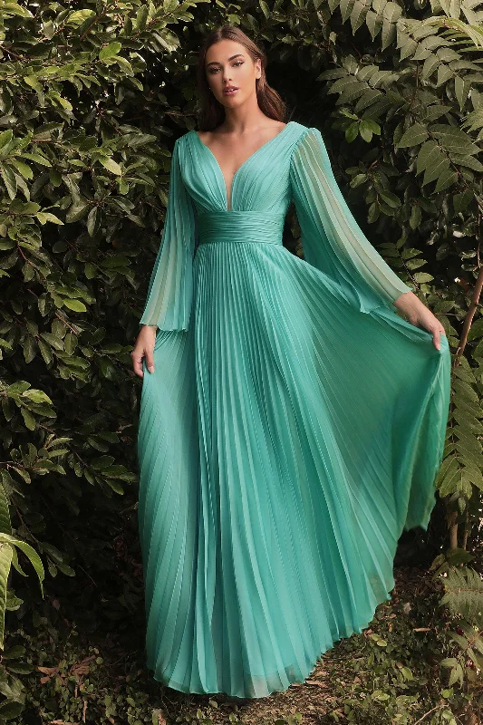 Floral print maxi dresses for summer garden parties Floral print maxi dresses for summer garden parties Cinderella Divine CD242 Long Sleeve Pleated Formal Prom Dress Jade Floral print maxi dresses for summer garden parties Floral print maxi dresses for summer garden parties Cinderella Divine CD242 Long Sleeve Pleated Formal Prom Dress Jade