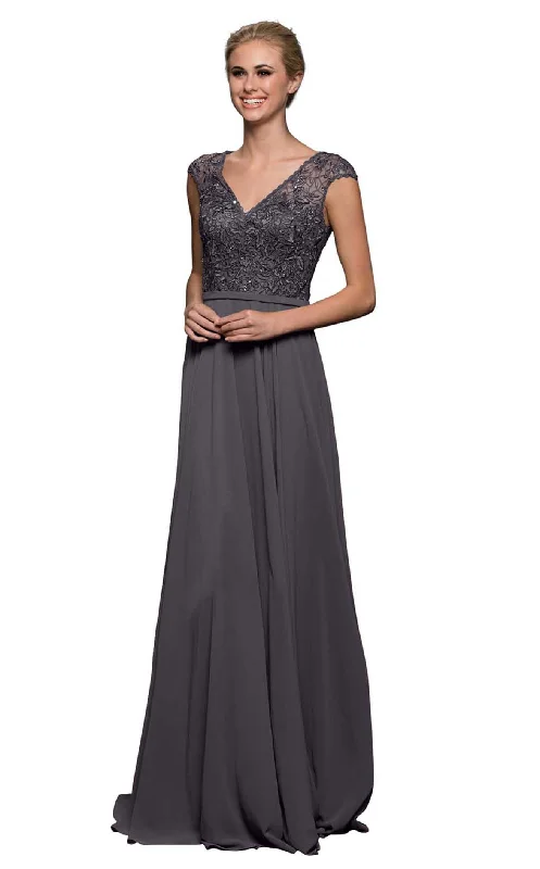 Prom dresses with cold - shoulder ruffled sleeves and floral prints for a romantic and fashionable styleMarsoni M219CL Dress Prom dresses with cold - shoulder ruffled sleeves and floral prints for a romantic and fashionable styleMarsoni M219CL Dress