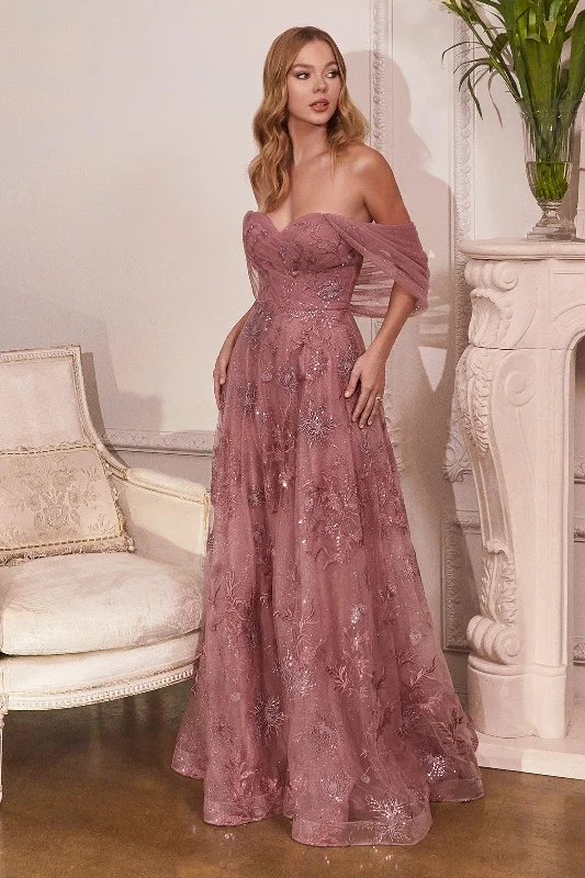 Maxi dresses with polka dot prints for a playful style Maxi dresses with polka dot prints for a playful style Cinderella Divine OC008 Off Shoulder Long Formal Dress Dusty Rose Maxi dresses with polka dot prints for a playful style Maxi dresses with polka dot prints for a playful style Cinderella Divine OC008 Off Shoulder Long Formal Dress Dusty Rose