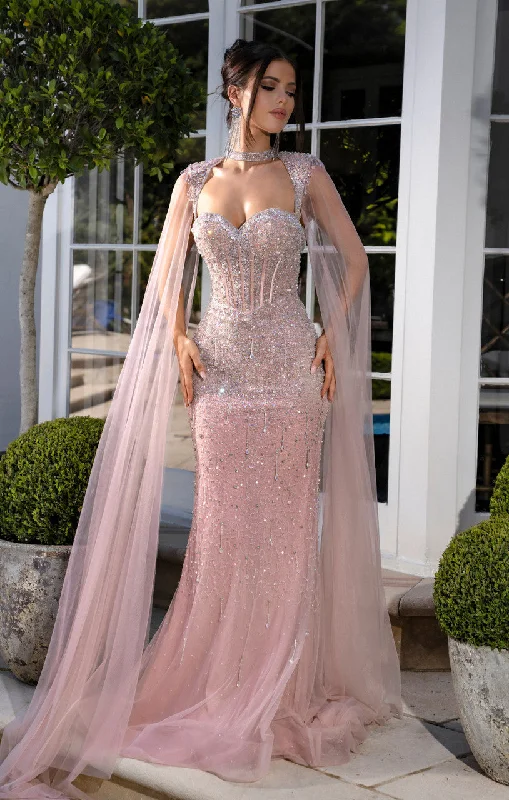 Maxi dresses with off - the - shoulder styles for a romantic and breezy look Maxi dresses with off - the - shoulder styles for a romantic and breezy look Portia and Scarlett PS25504 Long Beaded Fitted Formal Prom Dress Maxi dresses with off - the - shoulder styles for a romantic and breezy look Maxi dresses with off - the - shoulder styles for a romantic and breezy look Portia and Scarlett PS25504 Long Beaded Fitted Formal Prom Dress