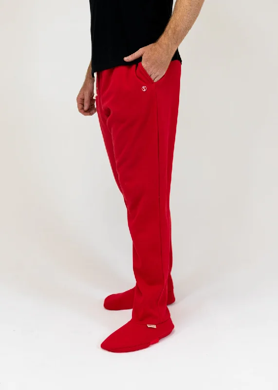 Pocket - Less Women's Sweatpants in Light Blue for a Sleek and Minimalist LookHoliday Feejays Pocket - Less Women's Sweatpants in Light Blue for a Sleek and Minimalist LookHoliday Feejays