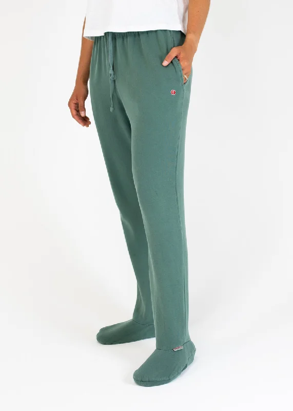 Plus Size Women's Cargo Sweatpants in Khaki with Multiple Pockets for a Practical and Stylish OptionPigment Wash Feejays Plus Size Women's Cargo Sweatpants in Khaki with Multiple Pockets for a Practical and Stylish OptionPigment Wash Feejays