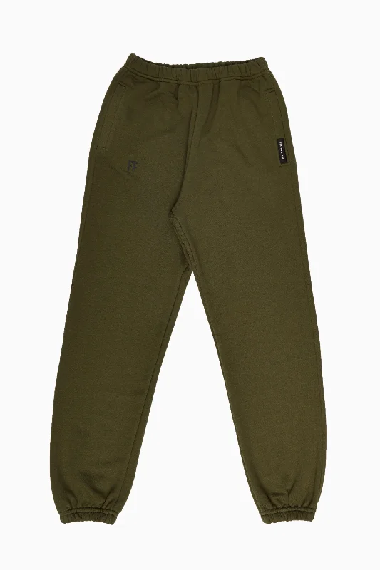 Women's Terry - Cloth Sweatpants in Beige for a Soft and Absorbent Lounge OptionFF / Women Sweatpant Women's Terry - Cloth Sweatpants in Beige for a Soft and Absorbent Lounge OptionFF / Women Sweatpant